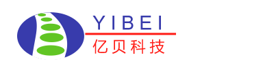 石家莊市志誠地質工程機械有限公司